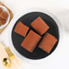 Shop Chocolate Temptations Cake (Half Kg)