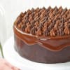 Shop Chocolate Truffle Cream Cake