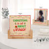 Shop Christmas Feels Personalized Gift Hamper