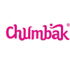 Chumbak E-Gift Card Online