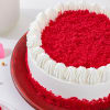 Shop Classic Red Velvet Cake