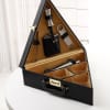 Buy Classy Sips Personalized Portable Bar Set