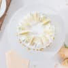 Shop Cloudy White Cream Cake