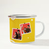 Gift Coolest Bro Personalized Mug