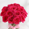 Buy Crystal Roses Bouquet