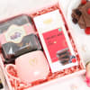 Cupid's Delight Surprise Hamper Online