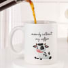 Customized Coffee Mug Online