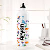 Shop Cute Dino Personalized Sipper Bottle For Kids