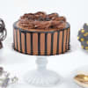 Buy Decadent Chocolate Cake