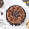 Shop Decadent Chocolate Cake