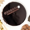 Buy Delicious Truffle Cake