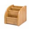 Buy Desk Organizer Multipurpose Single Piece