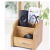 Shop Desk Organizer Multipurpose Single Piece