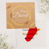 Gift Divine Diwali Blessings Hamper