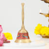 Shop Divine Diwali Blessings Hamper