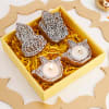 Divine Illumination Celebrations Hamper Online