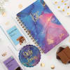 Dreamer's Personalized Gift Set Online