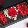 Gift Enchanted Love Box