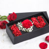 Buy Enchanted Love Box