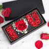 Enchanted Love Box Online