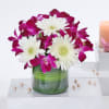 Enchanting Arrangement Online