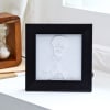 Gift Enchanting Moments - Personalized 3D LED Photo Frame