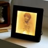 Shop Enchanting Moments - Personalized 3D LED Photo Frame