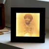 Enchanting Moments - Personalized 3D LED Photo Frame Online