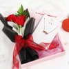 Gift Enchanting XOXO Hamper