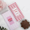 Shop Endearing Expressions - Personalized Gift Set