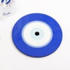 Buy Evil Eye Personalized Mug And Coaster Combo