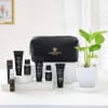 Gift Exclusive Men's Travel Kit Combo