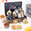 Extravagant Lohri Celebrations Gift Box