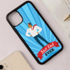 Father's Day Best Dad Ever Phone Cover Online