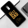 Father's Day World's Best Dad Phone Cover Online