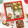 Festive Elegance Christmas Hamper
