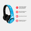 Buy FIFA Argentina Wireless Headphones