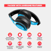 Shop FIFA Argentina Wireless Headphones