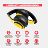 Shop FIFA Brazil Wireless Headphones