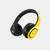 FIFA Brazil Wireless Headphones Online