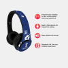 Buy FIFA France Wireless Headphones