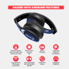 Shop FIFA France Wireless Headphones