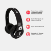 Buy FIFA Germany Wireless Headphones