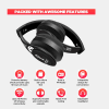 Shop FIFA Germany Wireless Headphones