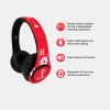 Buy FIFA Portugal Wireless Headphones