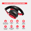 Shop FIFA Portugal Wireless Headphones