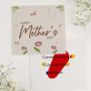 Gift Flavors Of Love Mother's Day Hamper