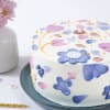 Shop Floral Bliss Cake