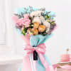 Gift Floral Enchantment Bouquet