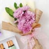 Shop Floral Retreat Pamper Kit